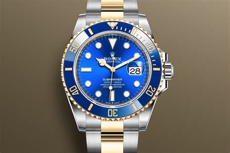 rosa steine auf der rolex modell submariner|rolex submariner übersicht.